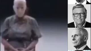 The most egregious Crimes Against Humanity