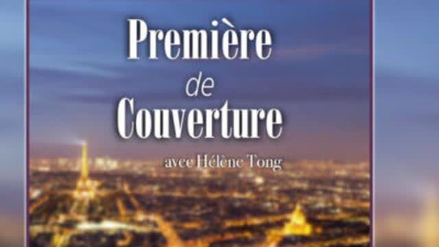 La plus haute mission du prÃ©sident Trump ; le PCC vise Ã  dÃ©truire lâ€™AmÃ©rique de lâ€™intÃ©rieur