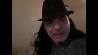 KHAZARIAN EMPIRE EXPOSED - HIDDEN HISTORY - Information to consider