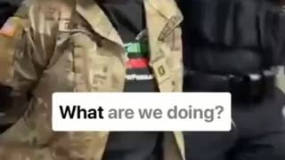 It is because of people like her that humanity is still alive.