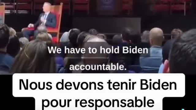 Seymour Hersh - USA blew up Nordstream 2 Pipeline