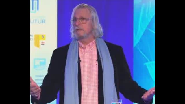 Didier Raoult Vs Coronavirus