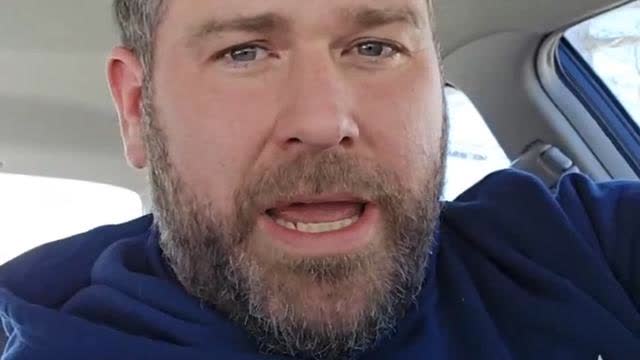 Pierre Poilievre and the CPC doubles down on Ukraine even if Zelensky lost the war