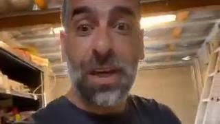 Russiagate Tous les chemins mènent à Obama et tous ceux qui ont trahi aux States et ailleurs