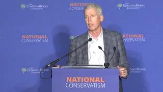 America’s new Secretary of Energy just exposed the entire climate scam