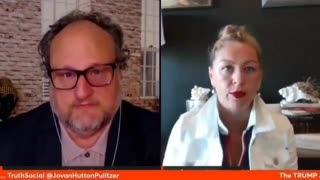 The deepstate set up TRAPS and are ON PLAN. We must move FASTER & also HOLD people ACCOUNTABLE