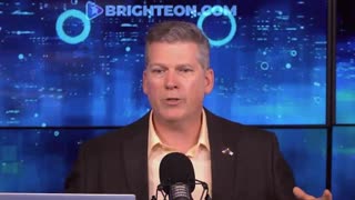 NEO LLM guide - How to get started using our Large Language Models - Brighteon.com