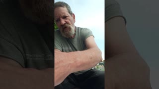 Canada ??, 1 million parents to March in protest ,Sept 20th