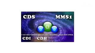 The Latest, "Ivermectin Is Horse Dewormer" Type Smear Job - Now Targeting Clo2