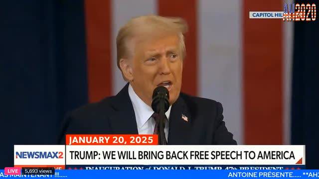 Instaurer ERS, Fin censure et transgenrism 2 genres H/F -Réintégration non-VAX avec retro salarial