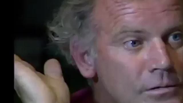 Kary Mullis the Inventor of PCR “Covid” test says Fauci is ignorant.