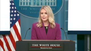 Independant media, jounalists are wecolme to the white house whitehouse.gov/newmedia