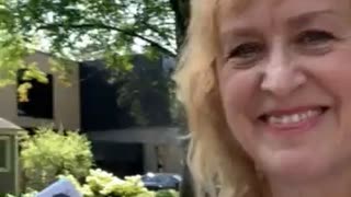 NCI - This is canada