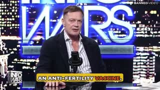 Infertility vaccine program started in in New Delhi and India, were funded by the WHO in 1970s