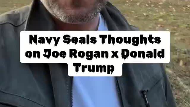 The downfall of the legacy media started