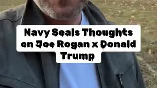 The downfall of the legacy media started