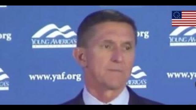 JDTV - Flynns Les soldats digitaux