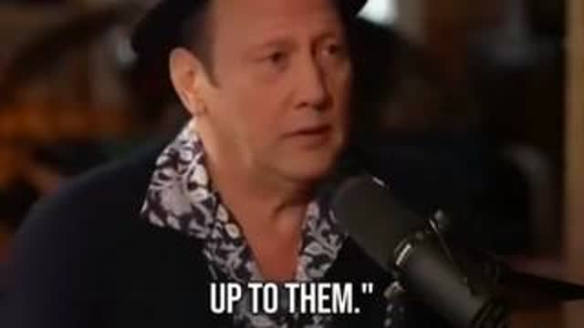 They won't give the vaccine to their own children but will absolutely expect you to vaccinate yours