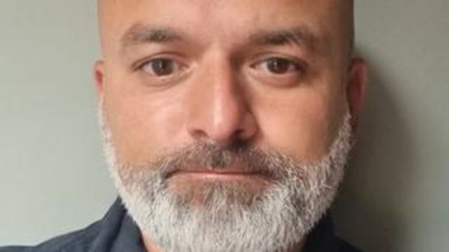 The new world order, depopulation, cilamte change agenda, LGBTQ - hold the line and do not comply