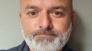 The new world order, depopulation, cilamte change agenda, LGBTQ - hold the line and do not comply