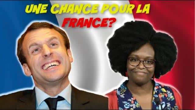 LE CAS SIBETH NDIAYE