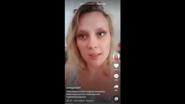 TÃ©moignage d'une Aide Soignante concernant le vaccin obligatoire