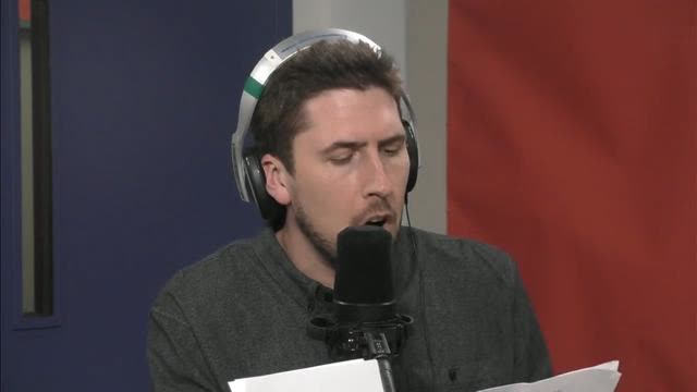 En avril, ne te dÃ©couvre pas dâ€™un fil