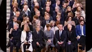 Nommer et décrire les satanistes qui gouvernent les peuples