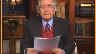 ALBERT PIKE - WW3 Planned by the Zionist Freemasons