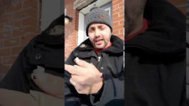 AcquittÃ© ! Merci JO L'INDIGO