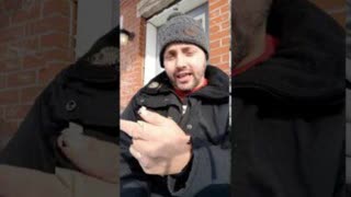 AcquittÃ© ! Merci JO L'INDIGO