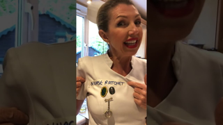 That Vax Ingredients