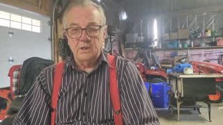 The Ontario Court of Appeals has sided with Randy Hillier and have protected peaceful assembly