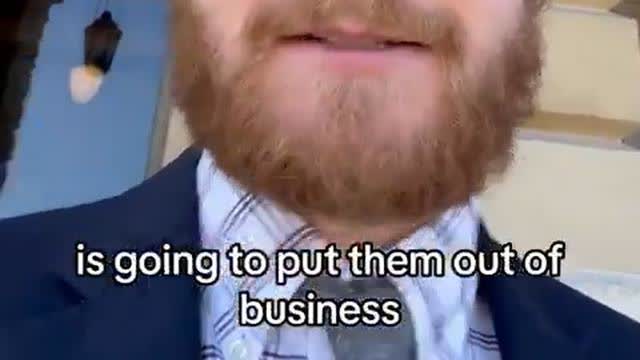 Keep the pressure on Bayer they won't escape with an immunity asked on Bill ‘HSB 737’ in US