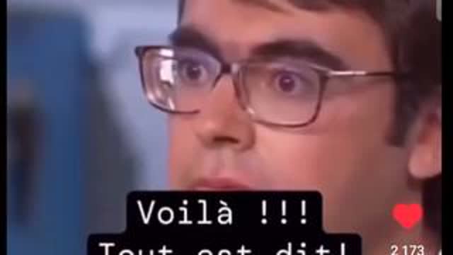 Le plus grand laboratoire français n'évite pas le cancer des enfants car il vend des médicaments