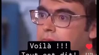 Le plus grand laboratoire français n'évite pas le cancer des enfants car il vend des médicaments