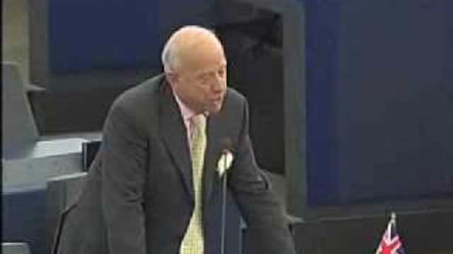 Global Warming For Dummies in 1:21 seconds....TubeTruthers.com!