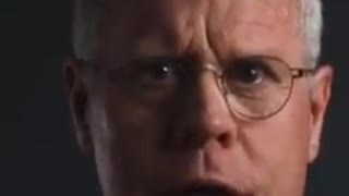 (NTP) report March 2023 arly-life fluoride exposure is associated with lower IQ in children