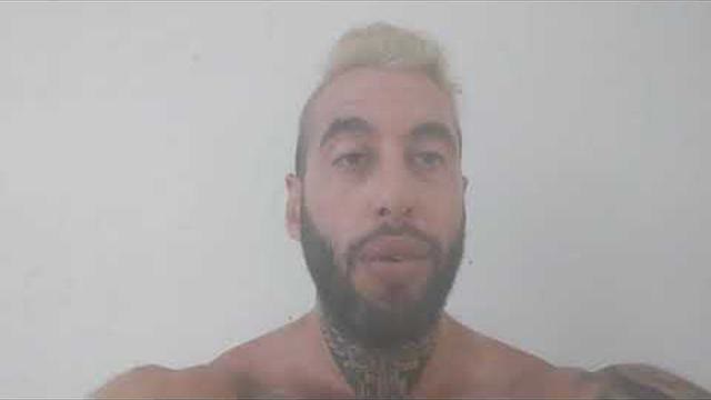 chris sky telling ppl not vote and blaming ppc ppl