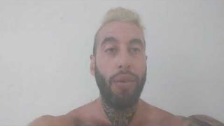 chris sky telling ppl not vote and blaming ppc ppl