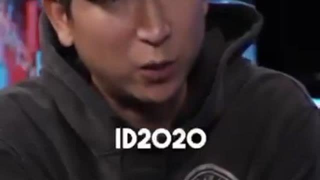 ID2020 the Microsoft patent 060606 for a totalitarian global control