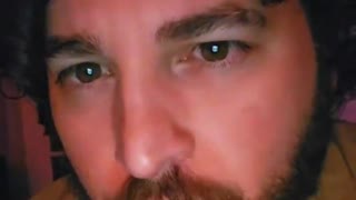 I just want to make sure we we on the same page here