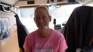 Renewable energy scam