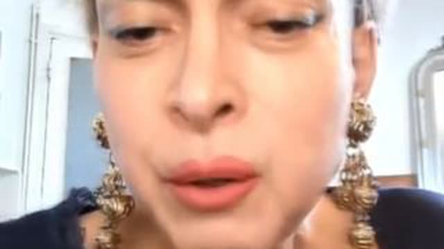 Alexandra Brazainville -Brigitte Macron refuse les expertises requises et mettre un terme aux procès