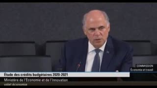 La CAQ veut donner votre dossier mÃ©dical aux pharmaceutiques!