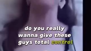 AGENDA 2030 WEF - Whitney Webb