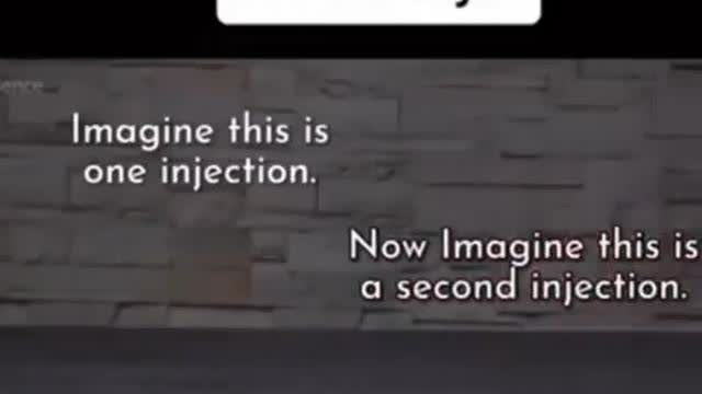 What happens if you combine aluminum and mercury?