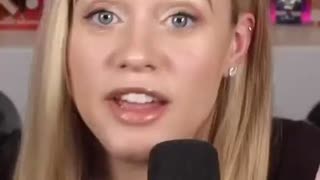 So now the UK is going to imprison anyone for simply viewing “far-right” propaganda for up to 15 YRS