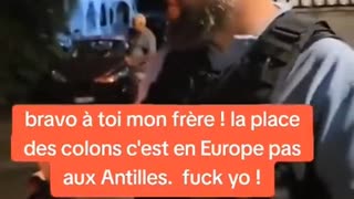 hommes avec des couilles en Guadeloupe