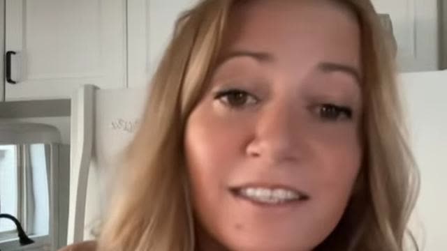 Tajana's weekly update from Canada and Texas